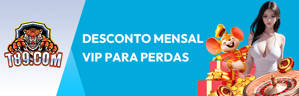 ganhar dinheiro fazendo anúncio pelo celular